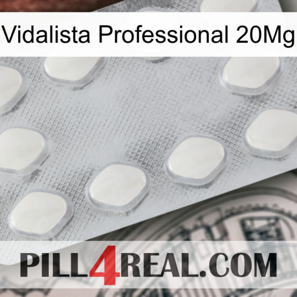 Vidalista Professional 20Mg 16.jpg